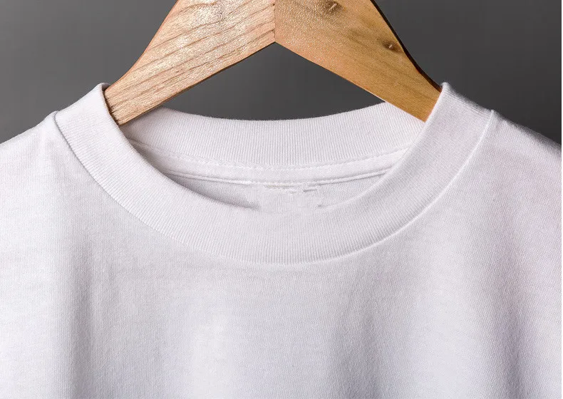camisa branca lisa masculina atacado