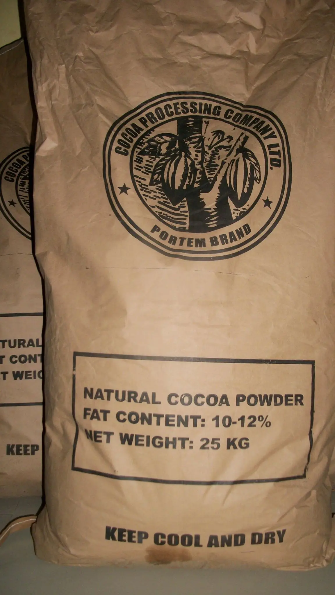 cocoa powder 32.jpg