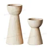 Ivory Wash