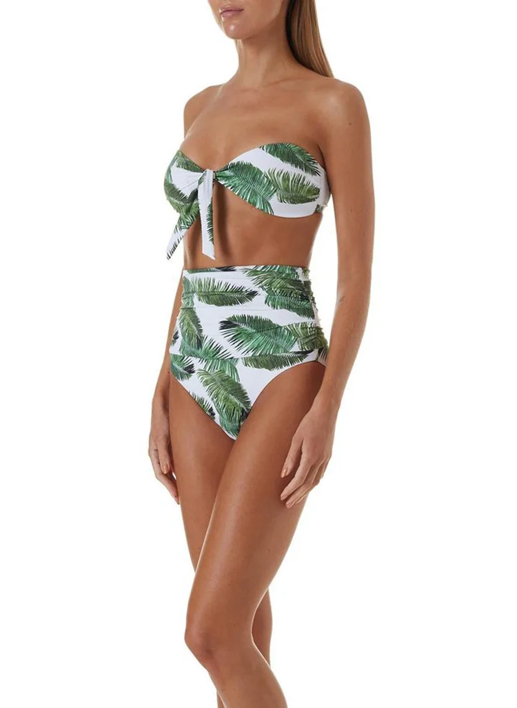 best quality swimwear