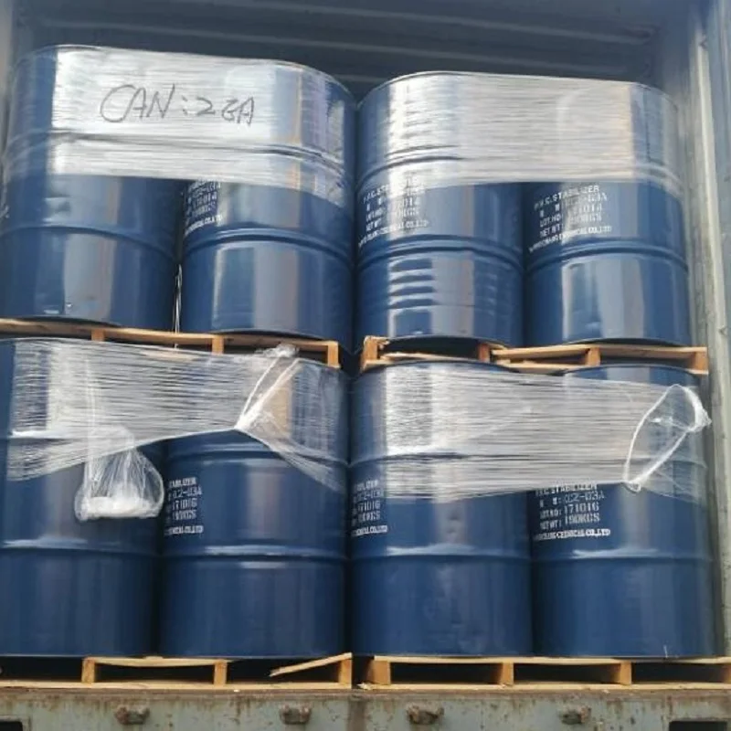 Waste vegetable oil/UCO/used cooking oil for biodiesel