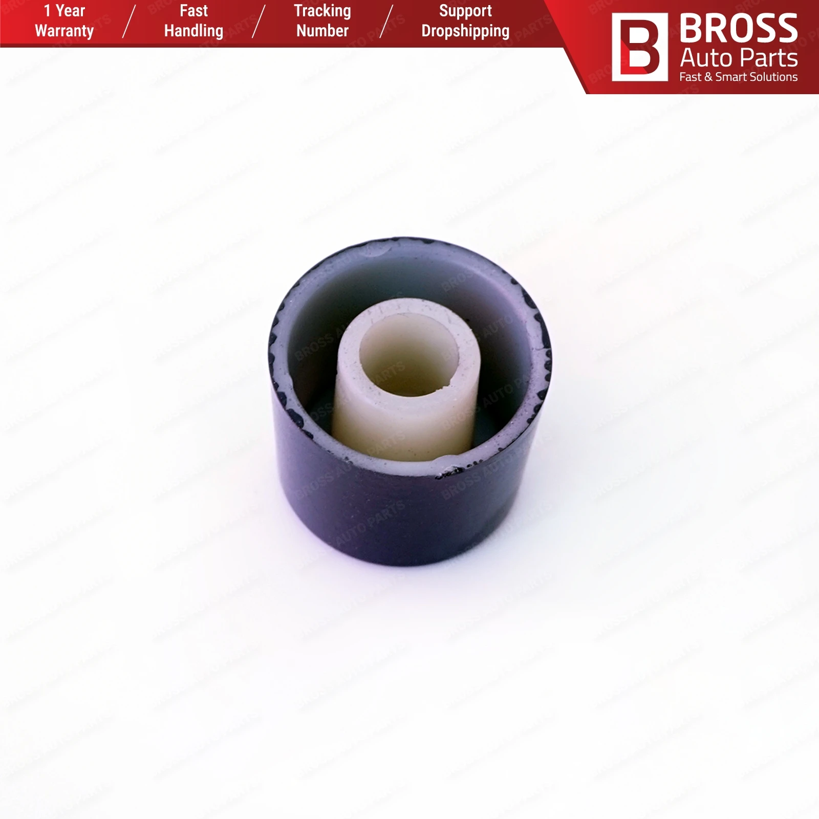 速くおよび自由な BDP121 Radio Volume Knob Button for A1638200279 - Rotella パーツ