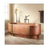 Copper