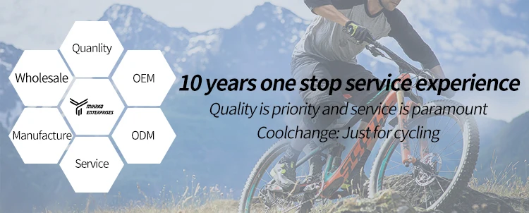 cycle banner .jpg