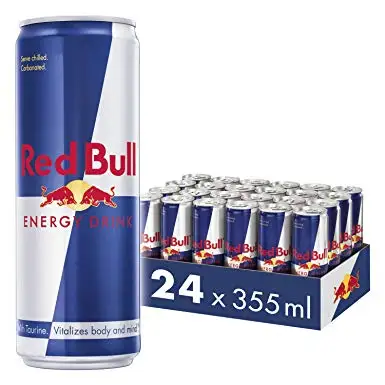 レッドブルエナジードリンク250ml 330ml 500ml Buy レッドブルエネルギードリンク レッドブル エネルギードリンク Product On Alibaba Com