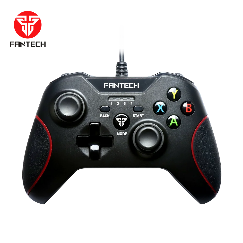 Cheap Price Good Quality Fantech GP11 Joystick Gamepad