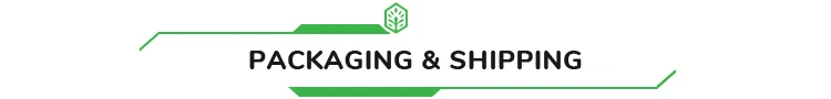 Packaging-&-Shipping-t.jpg