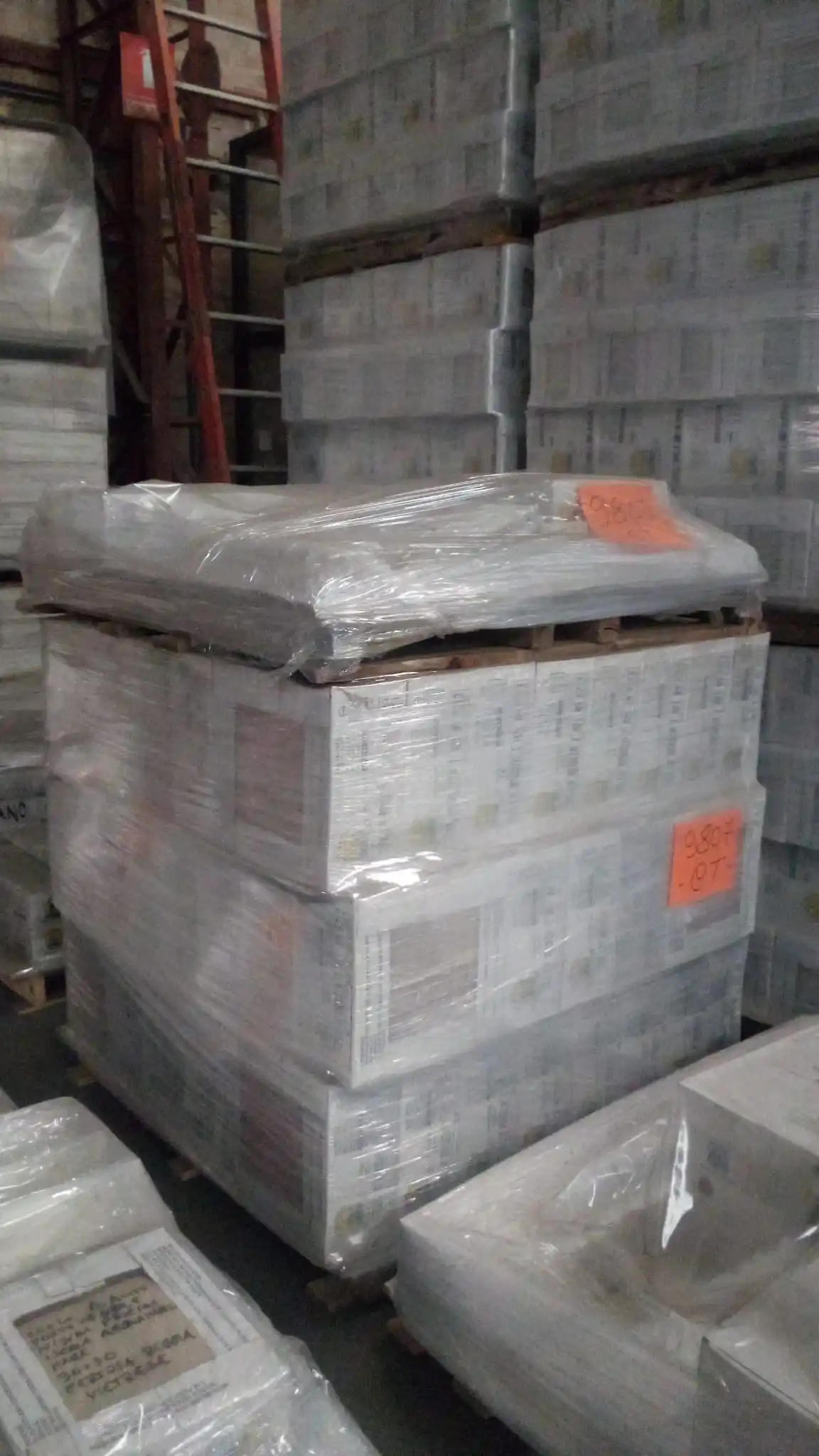 Italian Gres Floor And Wall Special Glazed Backsplash Kitchen Bathroom