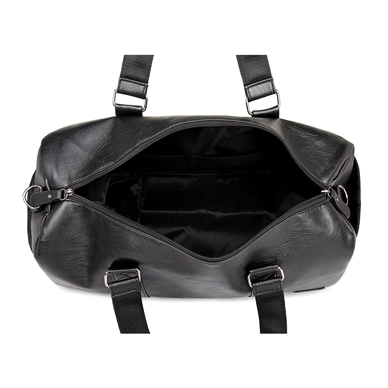 sandro weekend bolsa