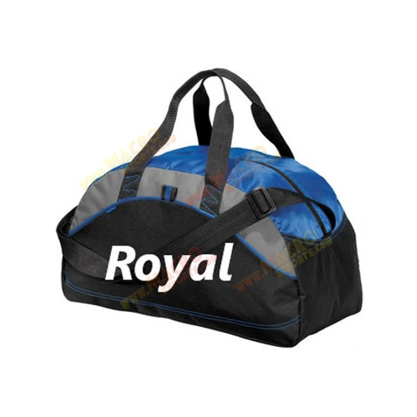 Bolsas Deportivas Para Hombre Y Mujer,Con Correa De Hombro Ajustable,Color  Real - Buy Bolsas De Deporte Sin Pedido Mínimo,Rasta Bolso De Hombro,Real  Madrid Bolsa De Deporte Product on Alibaba.com