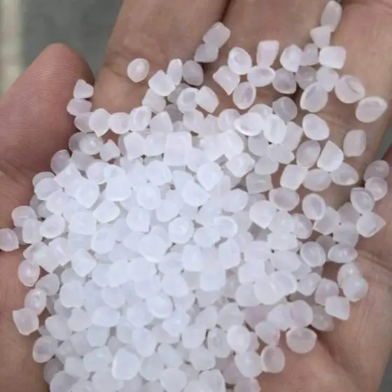 himawari backpack uk