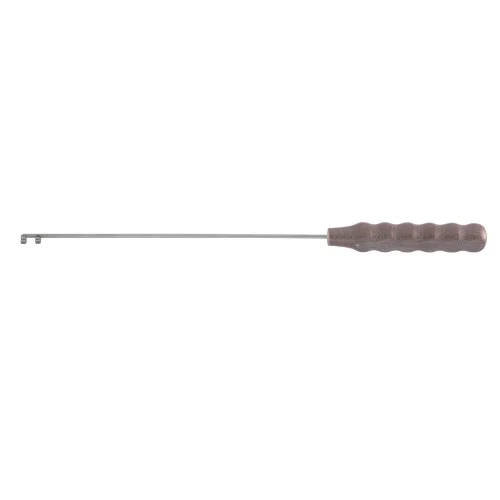 Tendon Slides Instrument Alibaba.com: Orthopedic Instruments Tendon Passing and Seizing Forces ...