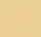 #23 Natural Beige