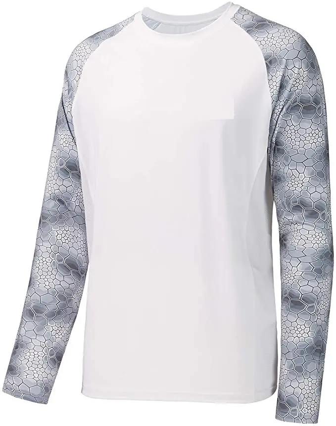 Shirt,Uv Fishing Shirts 