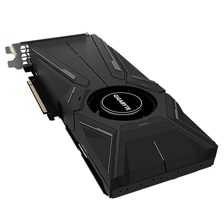 PCパーツ GIGABYTE GeForce RTX 2080 Gigabyte GeForce RTX 2080 Gaming OC 8 GB Review | TechPowerUp