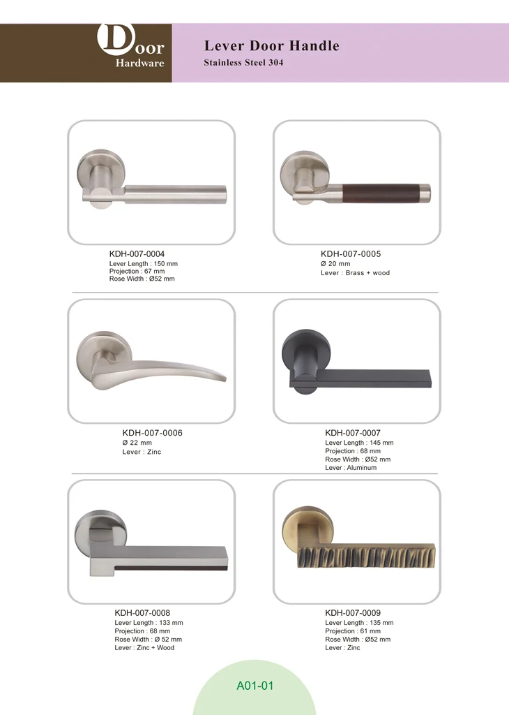 door handle.jpg