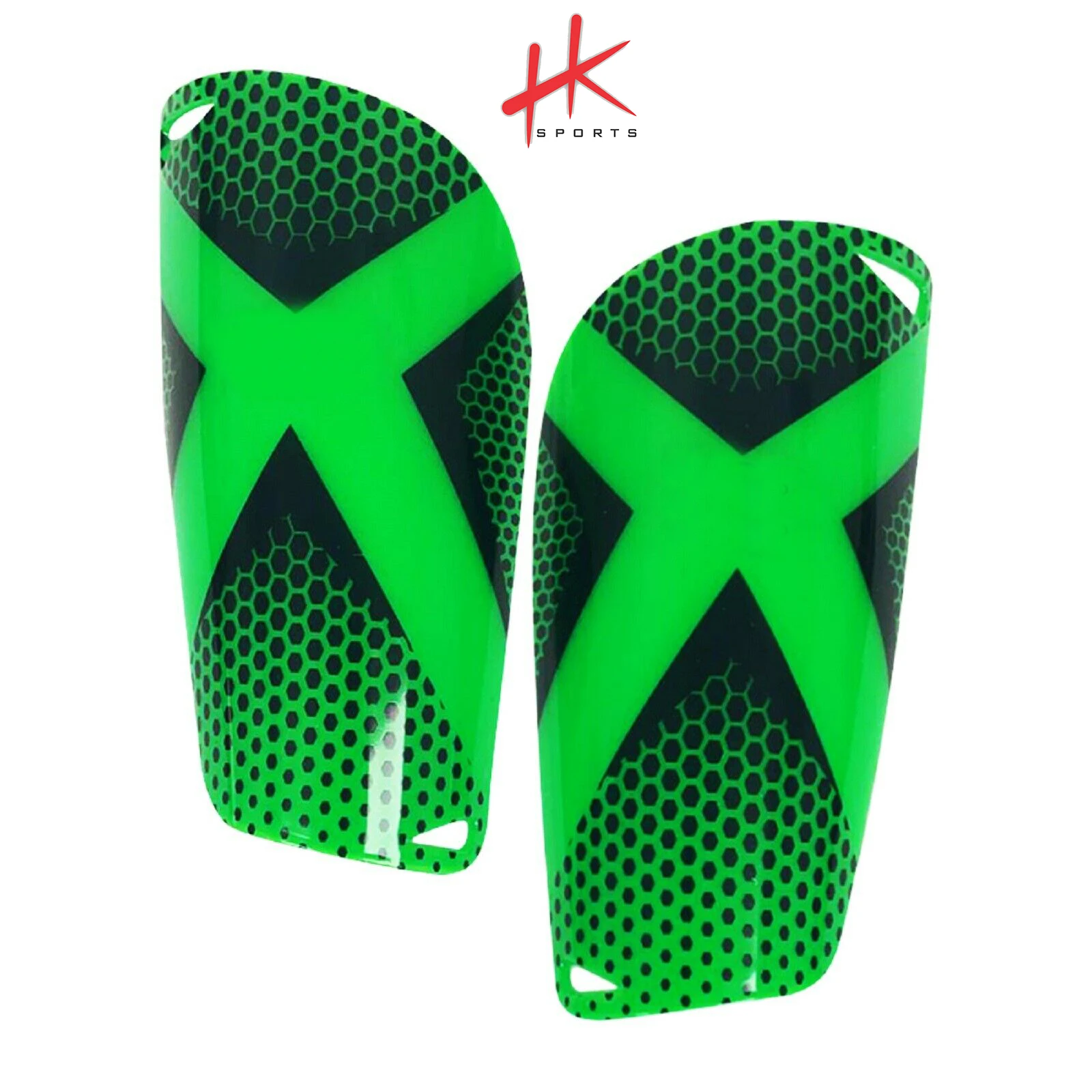 Carbon Fiber Shin Guard Kids Shin Guard Stay Youth Carbon Fiber Shin