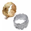 Gold & Silver
