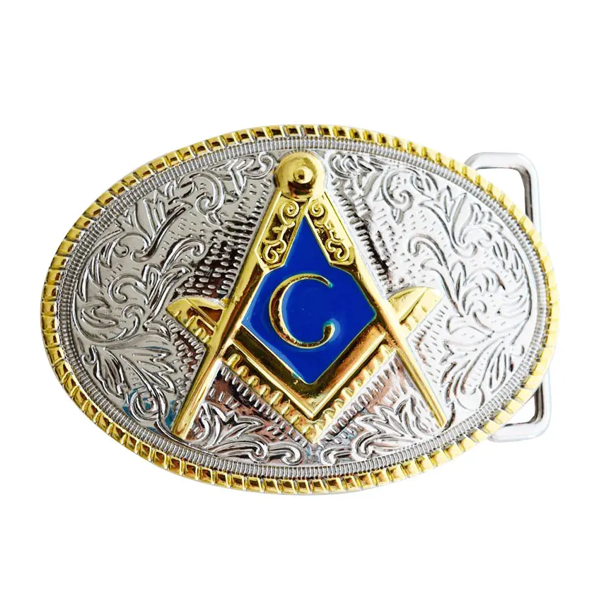 کمربند سفارشی برای رویدادهای ویژه و مناسبت ها برای هدیه های شخصی و خاطره انگیز و سوغات 4