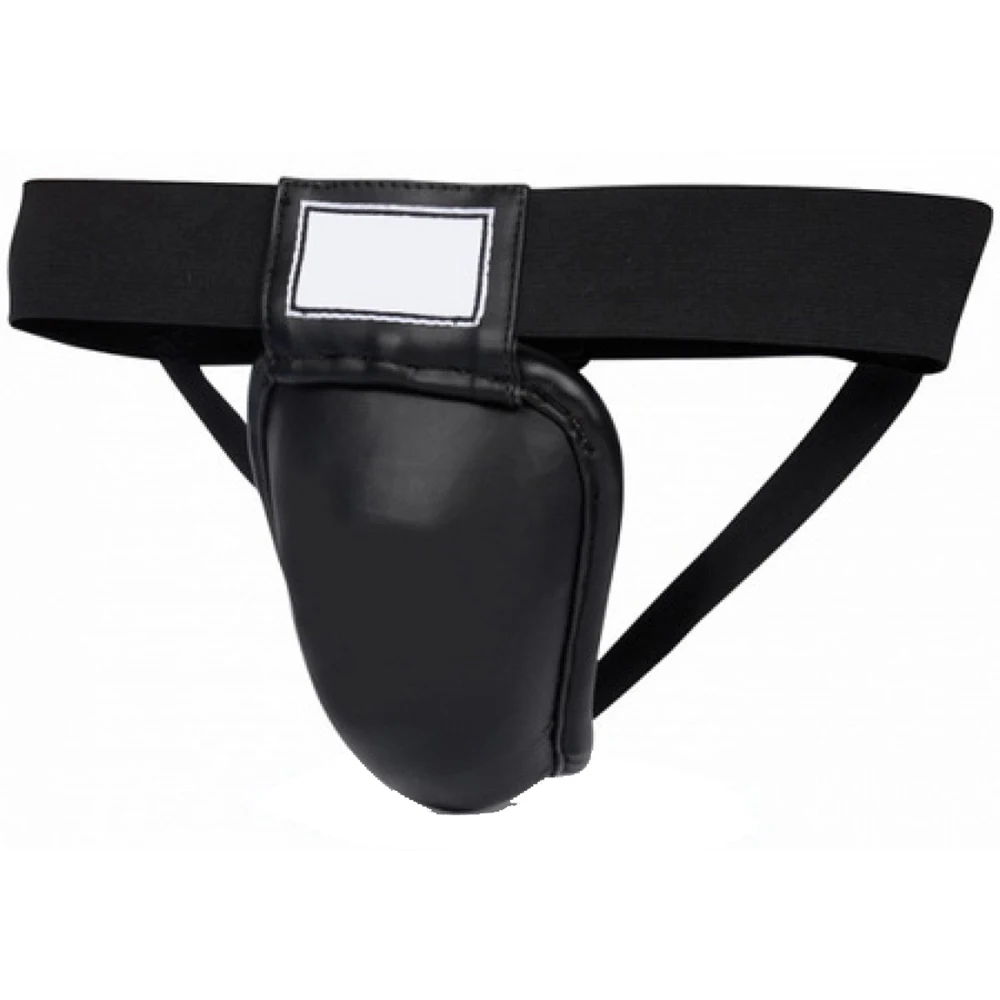 Male Groin Guards And Protectors Buy Male Groin Guards And Protectors