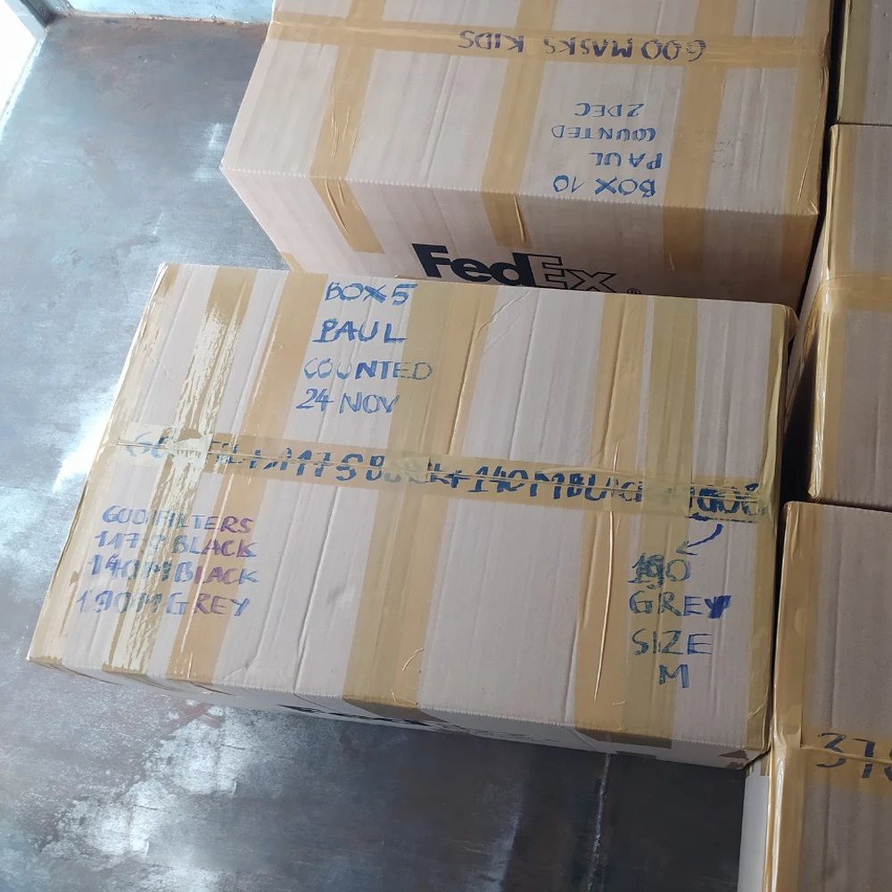 
 Канцелярские принадлежности, производитель гелевых ручек, школьная и офисная биопластиковая Современная гелевая ручка, оптовая продажа биоразлагаемых гелевых ручек  