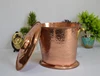 Copper