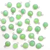 Green Hydro