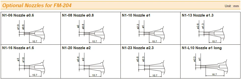 FM-204-4.png