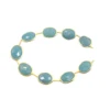 Sea Green