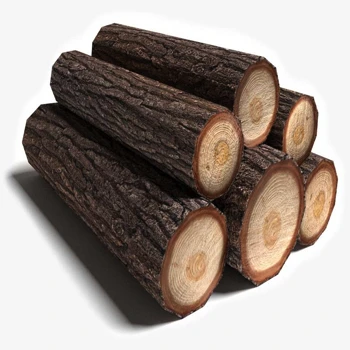 Mussivi Mussibi Squared Logs From Angola With Low Price Wood Rough Square Logs Buy Timber Logs Timber Logs Timber Logs Product On Alibaba Com Mussivi Mussibi Squared Logs From Angola With Low Price Wood Rough Square Logs Buy Timber Logs Timber Logs Timber Logs Product On Alibaba Com