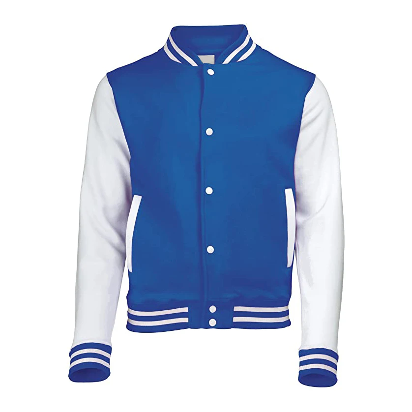 Download New Fashion Wholesale Custom College Letterman Baseball Blank Varsity Jackets For Men Buy Vintage Varsity Jacket Varsity Jackets Wholesale Crop Varsity Jackets Product On Alibaba Com