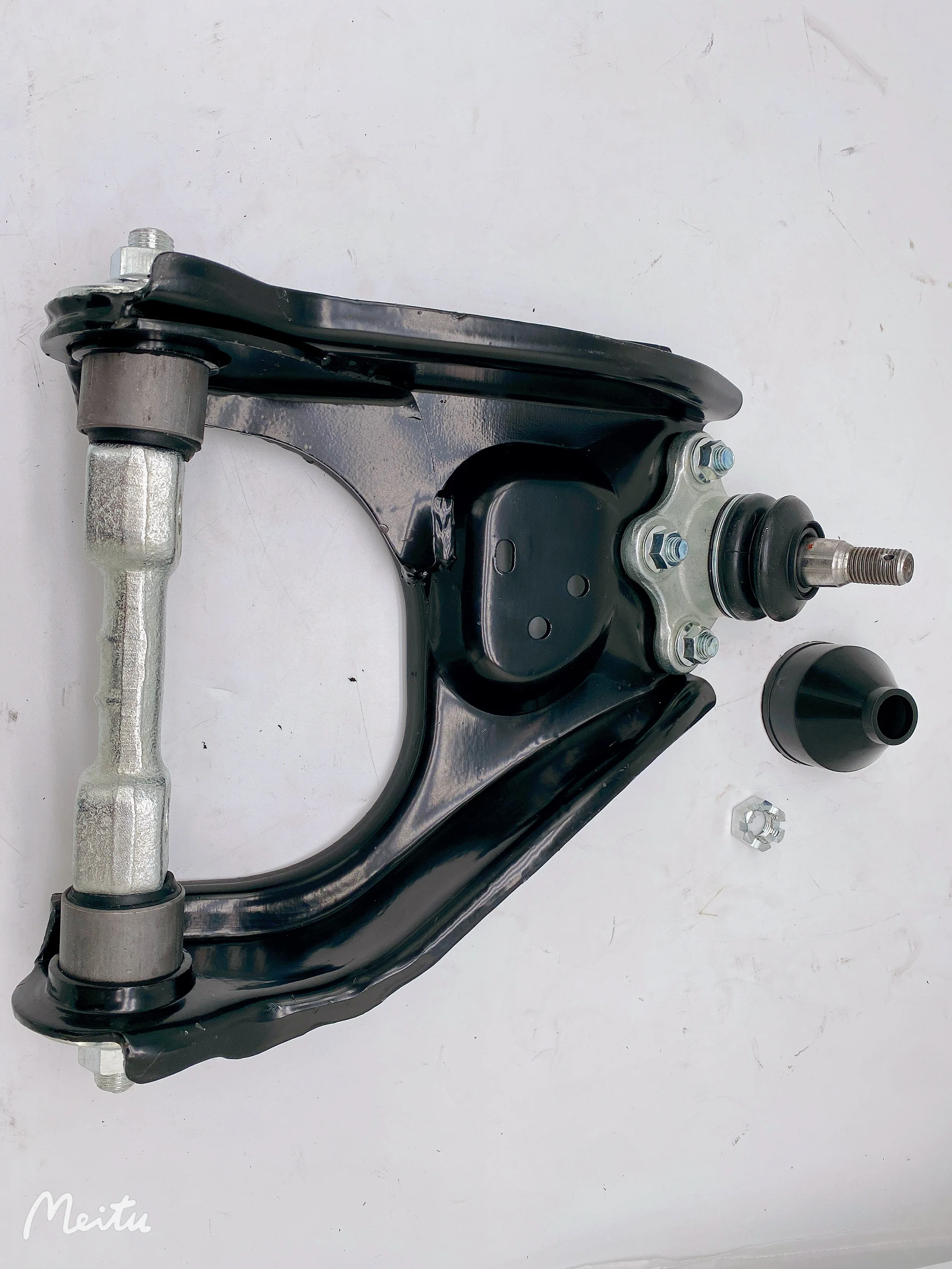 D70Mセット　フロラーレ3008 DENSO 新品 プジョー コンプレッサー 308 T7 3008 T8 6453WH