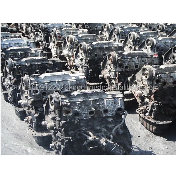 Aluminum Engine Block Scrap Buy Japan Scrap Engines,Aluminum Scrap