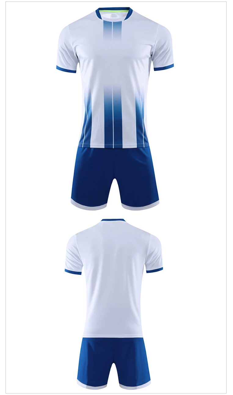 Soccer Uniforms,Sublimated,Uniform Uniforms Football Uniforms Custom Kit Buy High Quality