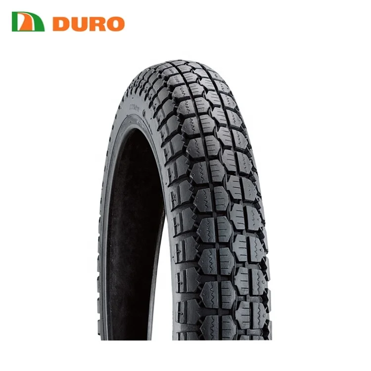 耐パンク性3.50-18モーターサイクルバイクタイヤ| Alibaba.com