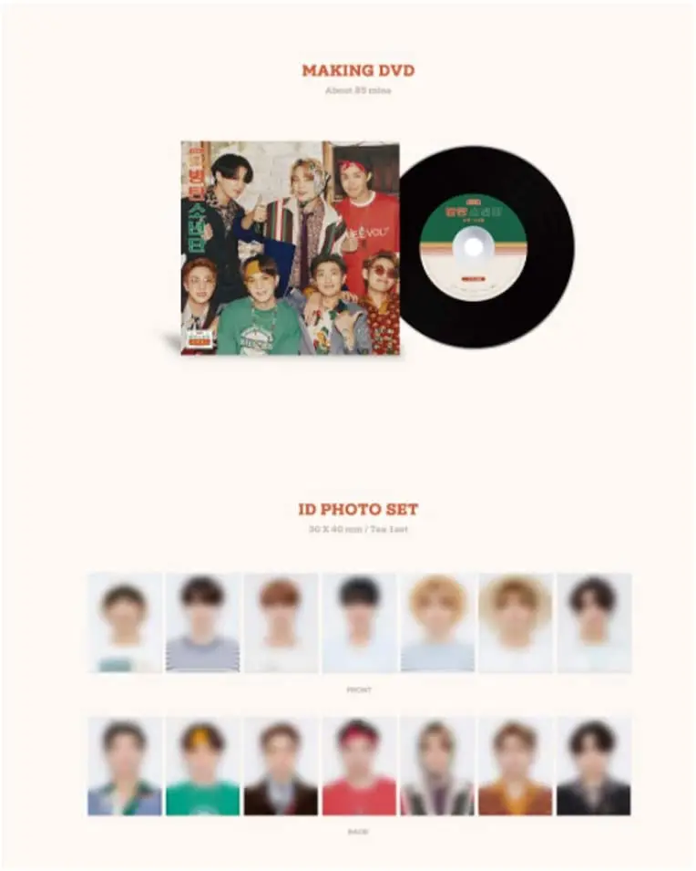 Kpop Bangtan Bts 2021 Season S Greetings Wall Calendar Buy Wooden Perpetual Wall Calendar Bts Season Greetings 2021 Seasons Greetings Wall Scroll Calendar 2014 Wall Calendar 2017 Seasons Greetings 2019 2021 Season Greetings
