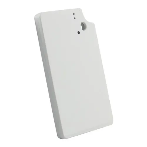 Personal Tracker Student Id Card Gps Tracker Kids /porsonal Gps Tracker For School Student Kids