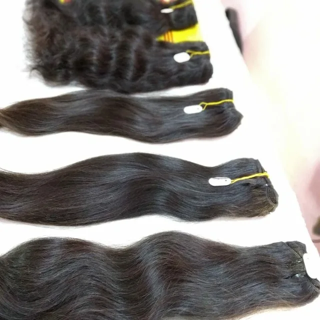 where to buy brazilian hair wholesale