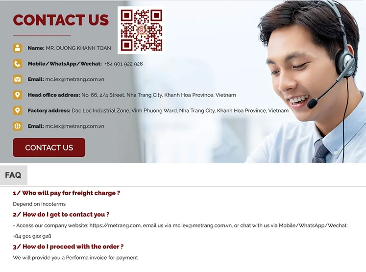 Contact Us.jpg