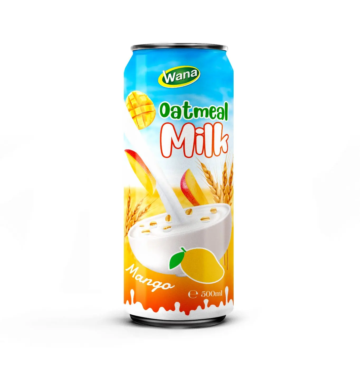 private label nutrition oat milk drink / good product,good value