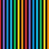 Multi Color
