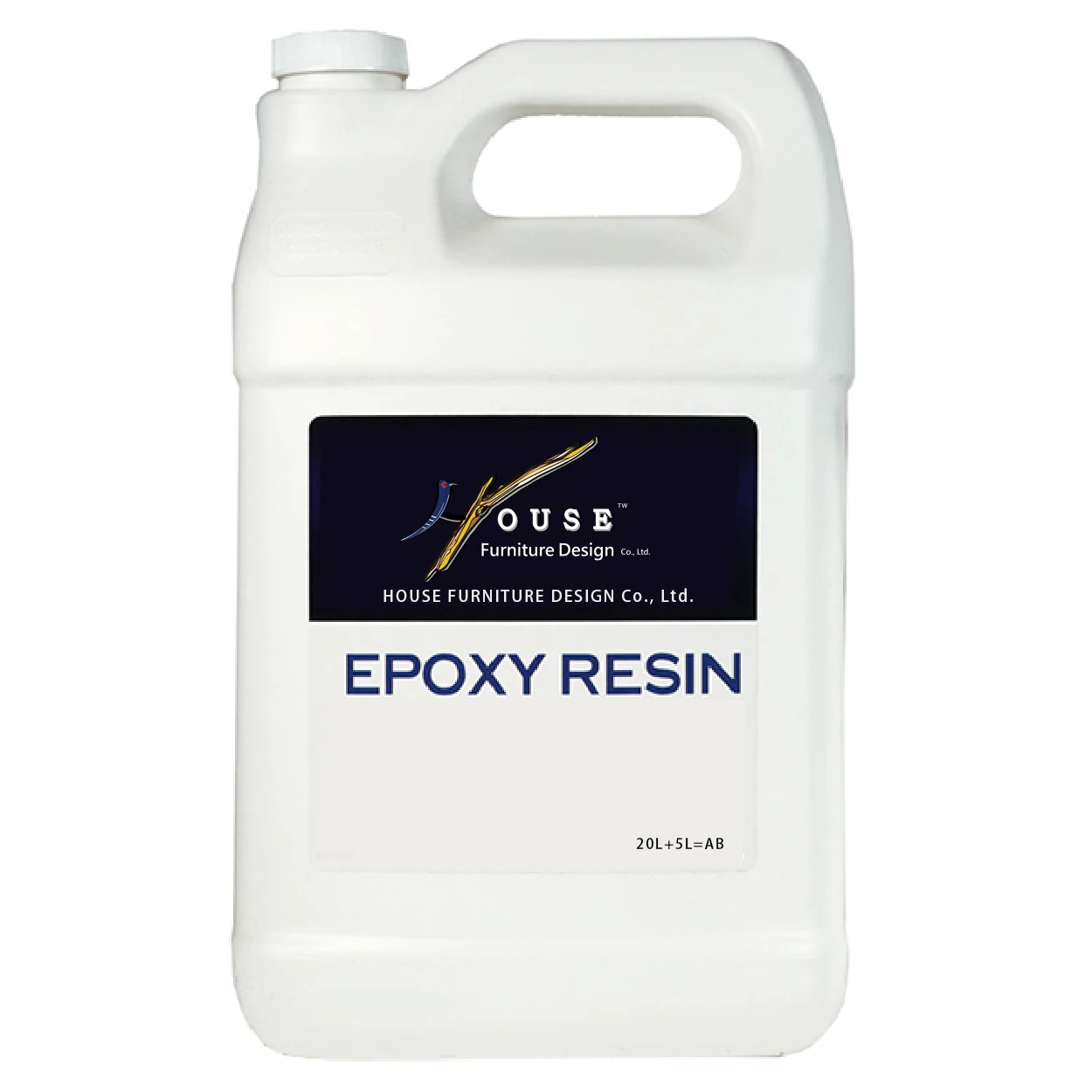 where to buy clear epoxy resin