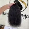 Natural Color