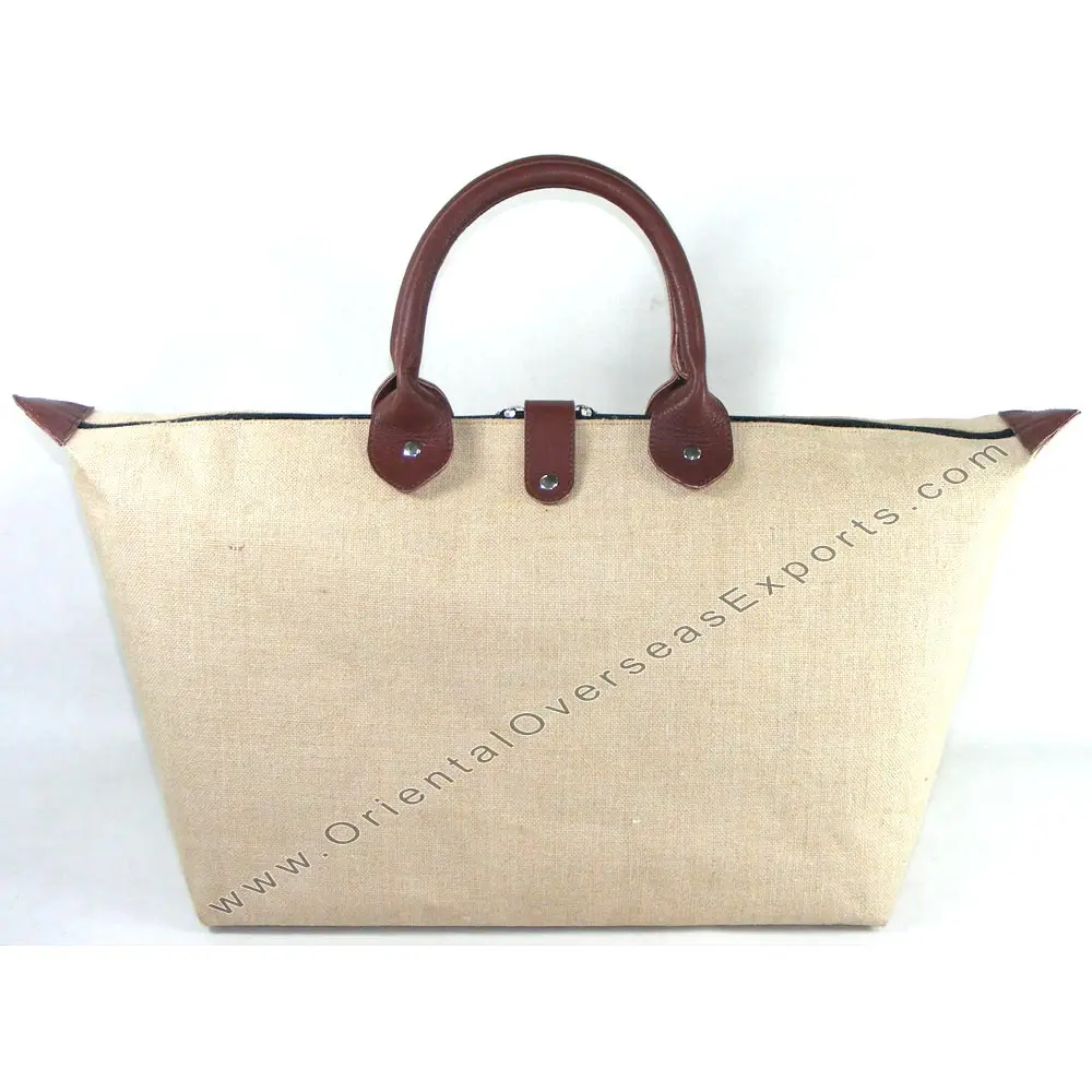 Bolsa cuadrada de tela impresa de gran capacidad impermeable bolsa de  compras plegable portátil respetuosa con el medio ambiente comprar a buen  precio — entrega gratuita, reseñas reales con fotos — Joom