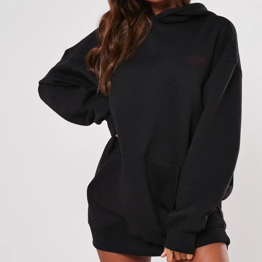 custom sweatshirt embroidery