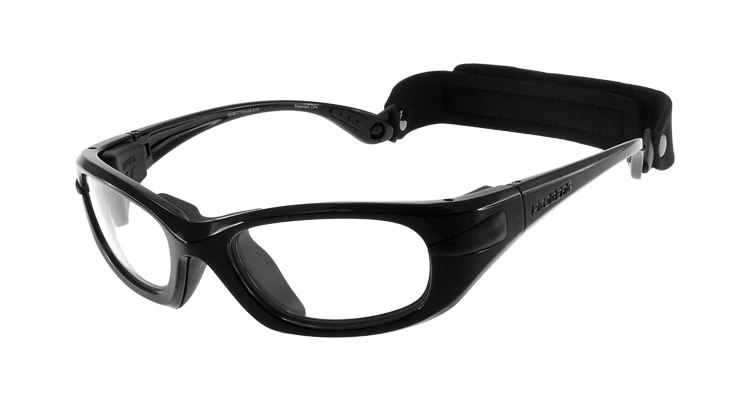 sport spectacles