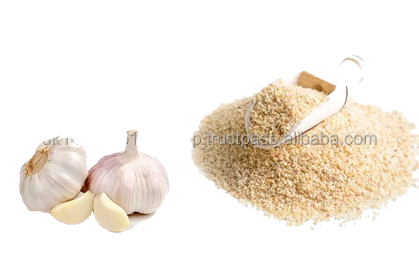 ku.png