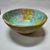 As Shown