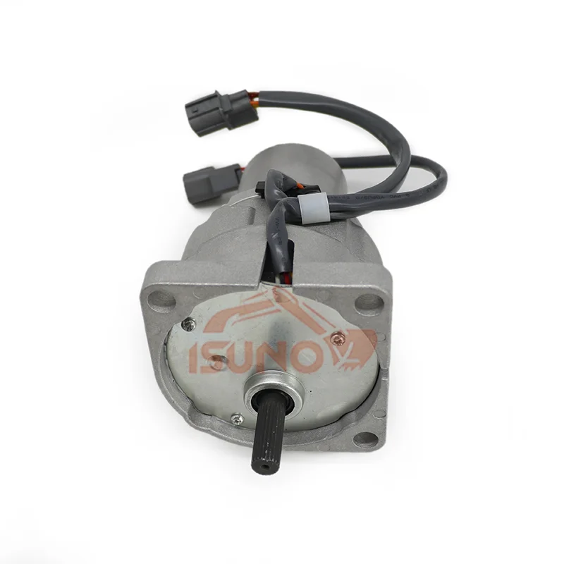 SK-6 YN20S00002F3  (5)