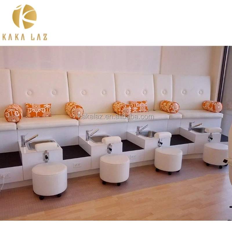 Manicure and Pedicure Sets Pedicure Machine Pedicure Chair No Plumbing